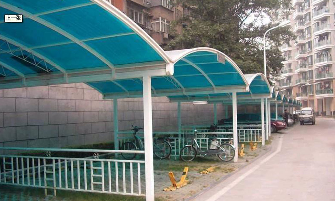 红河红河康柏宇SEO优化案例