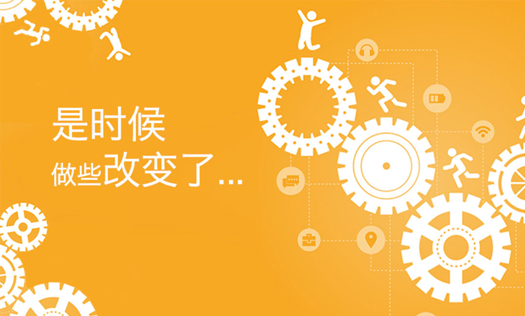 红河红河微奇迹三级分销系统案例
