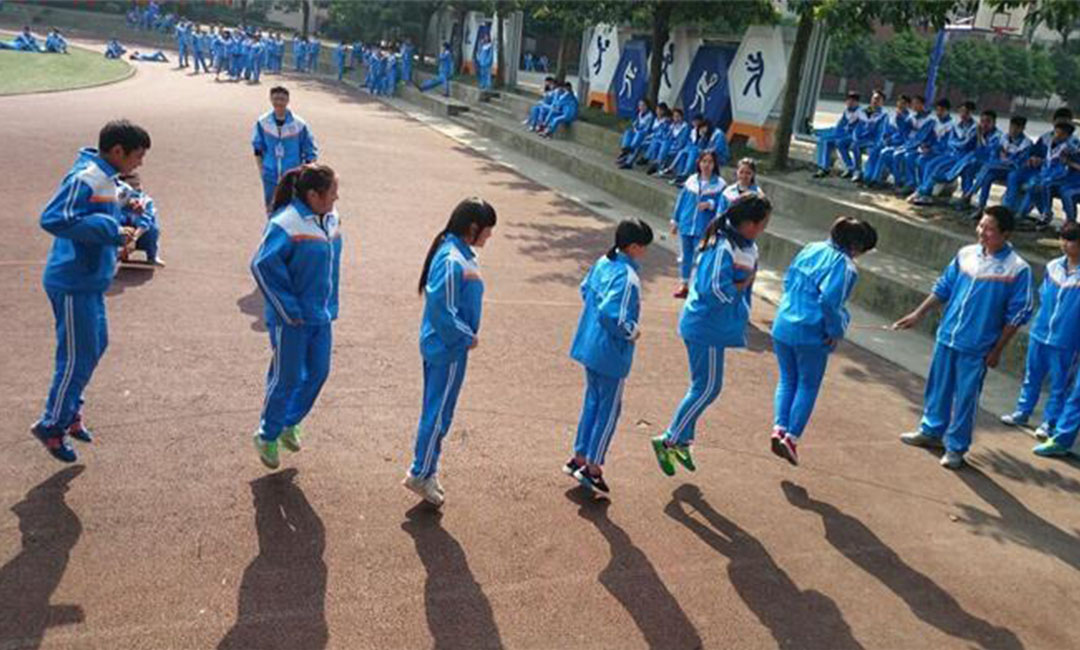 红河红河课课百度知道案例