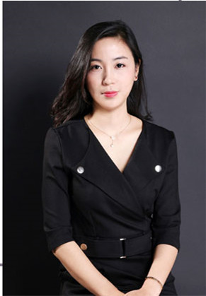 红河翁春兰 高级讲师